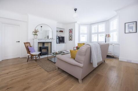 park-house-photo 2-F