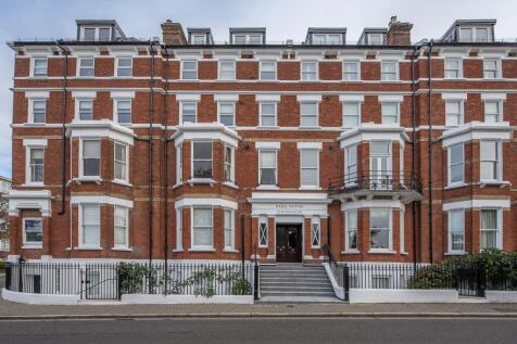 park-house-richmo...