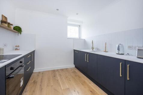 park-house-photo 3-F