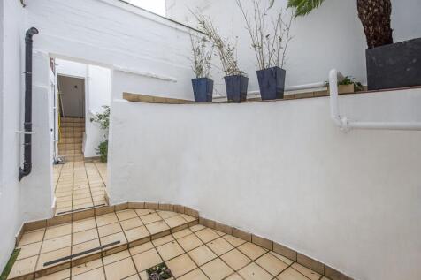 park-house-photo ...