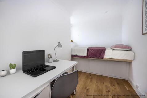 park-house-photo ...