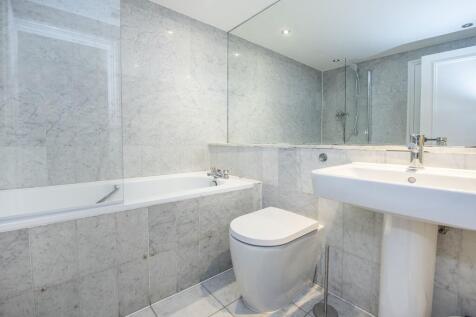 park-house-richmo...