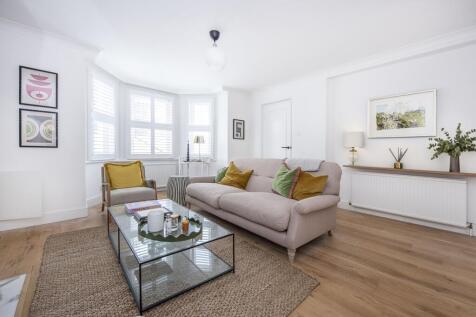 park-house-photo 1-F