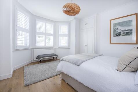 park-house-richmo...