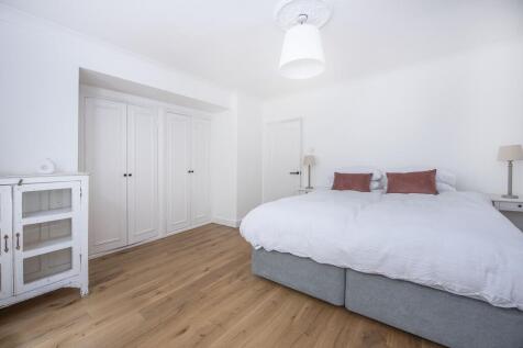 park-house-richmo...