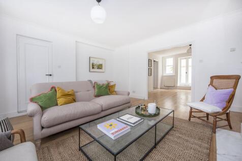 park-house-richmo...