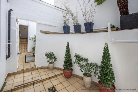 park-house-photo ...