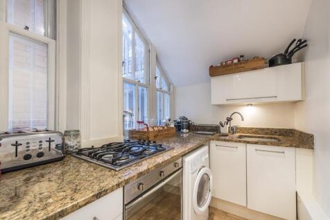 1-34-draycott-pla...