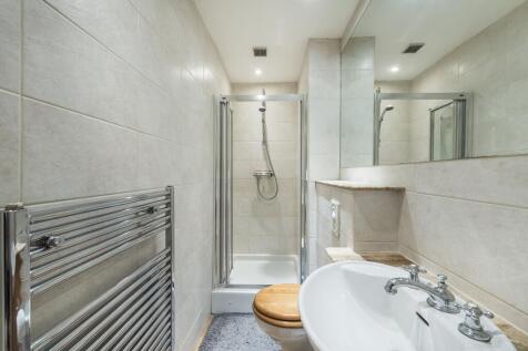 1-34-draycott-pla...