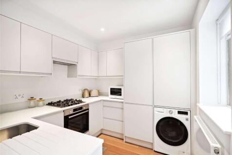 Kitchen CS2 (002)