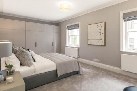 Bedroom 1 CS2 (002)