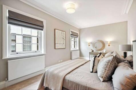 Bedroom 4 CS2