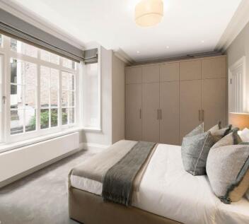 Bedroom 2 CS2 (002)