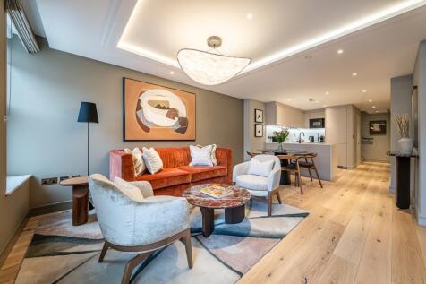 4C-Phoenix-House-...