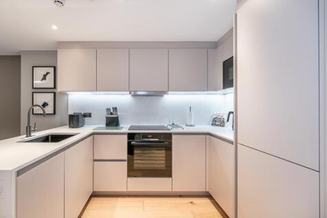 4C-Phoenix-House-...
