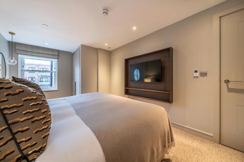 4C-Phoenix-House-...