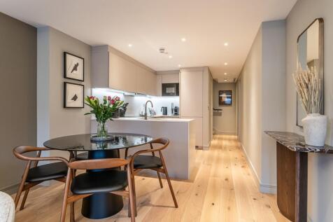 4C-Phoenix-House-...