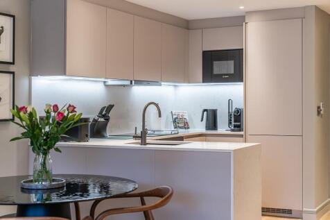 4C-Phoenix-House-...