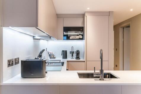4C-Phoenix-House-...