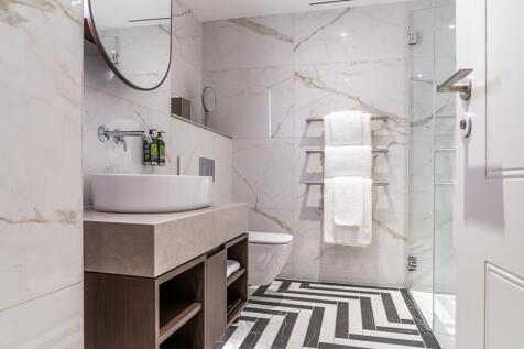 4C-Phoenix-House-...