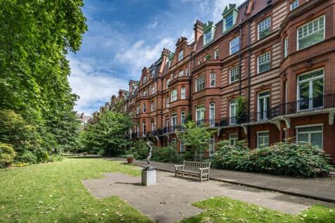 Communal Gardens