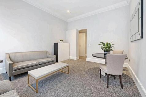 Living Room2