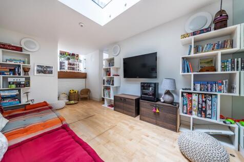 TV Den