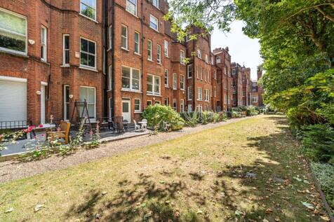 Communal Gardens