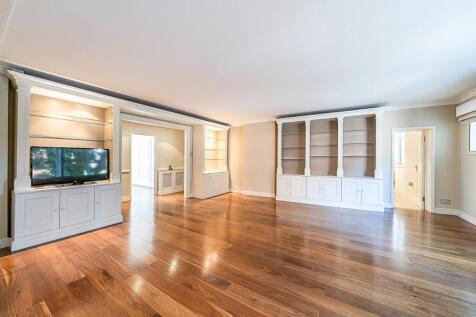 1-2-Bristol-House...