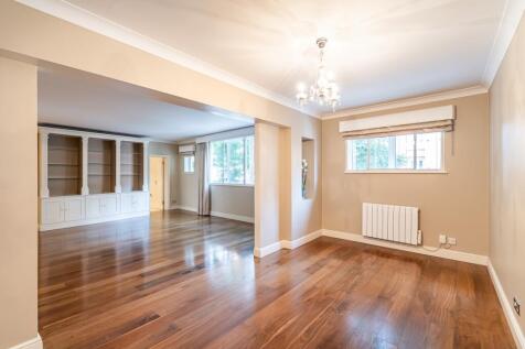 1-2-Bristol-House...
