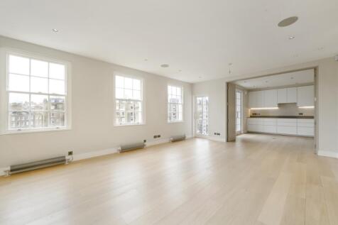 6, 93 Eaton Place...