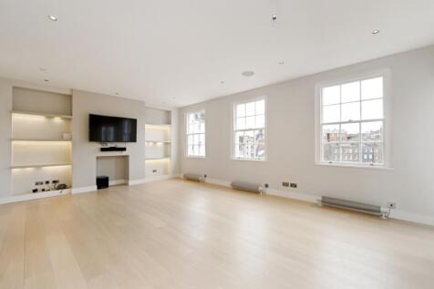 6, 93 Eaton Place...