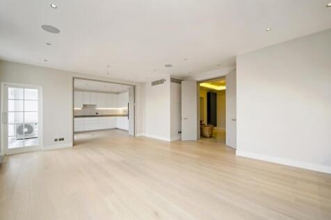 6, 93 Eaton Place...