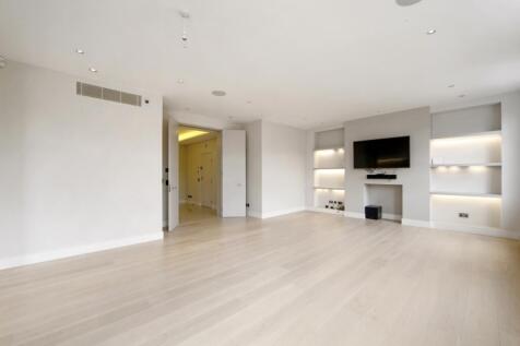 6, 93 Eaton Place...