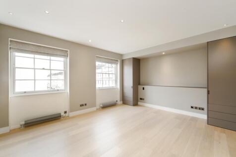 6, 93 Eaton Place...