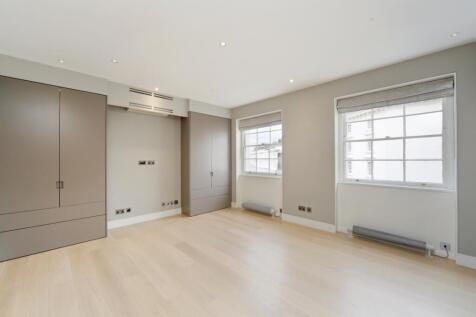 6, 93 Eaton Place...