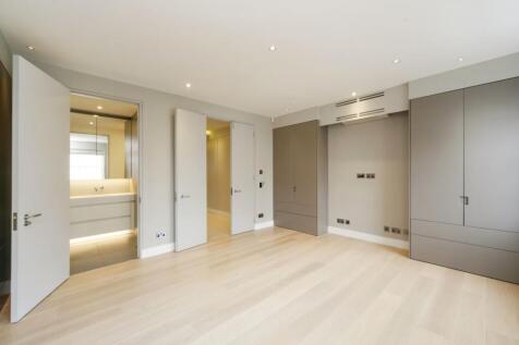 6, 93 Eaton Place...