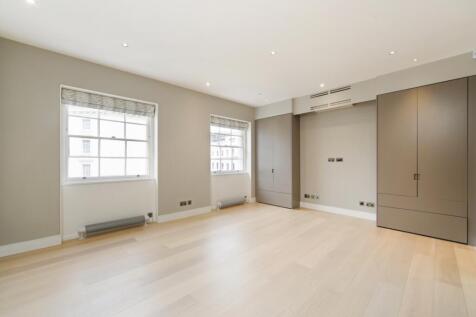 6, 93 Eaton Place...