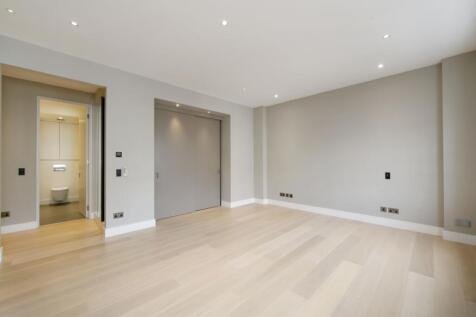 6, 93 Eaton Place...