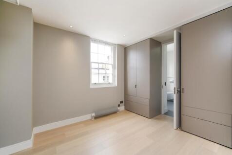 6, 93 Eaton Place...
