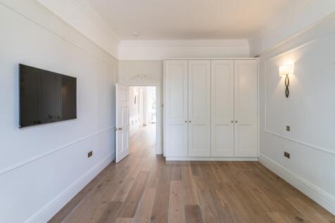 Flat-3-37-Sloane-...