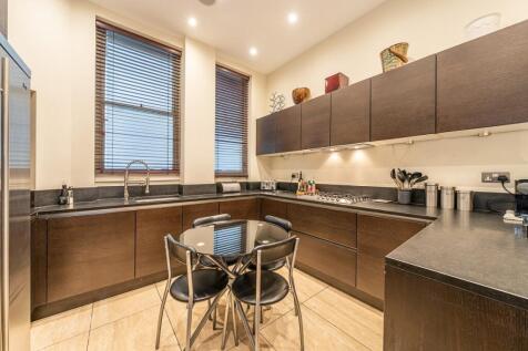 Bo Kitchen
