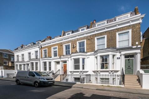 shawfield-street-24