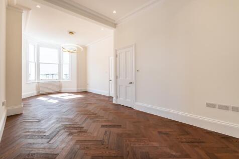 shawfield-street-02