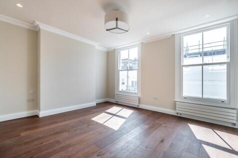 shawfield-street-11