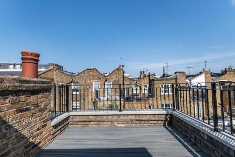 shawfield-street-20