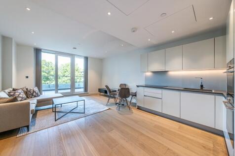 Apartment-37-Came...