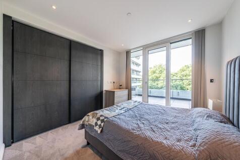 Apartment-37-Came...