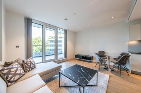 Apartment-37-Came...
