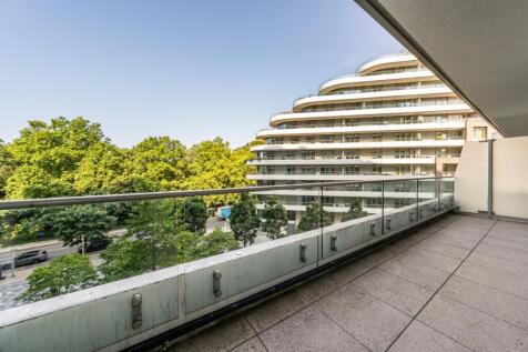 Apartment-37-Came...
